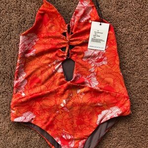 ❗️SOLD❗️Maya Sedona